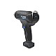 Hyundai HG20S – Hyundai HG20S SOLO - Suflanta cu aer cald cu acumulator 20V versatila si performanta Hyundai HG20S SOLO - Suflanta cu aer cald cu acumulator 20V versatila si performanta – Hyundai HG20S