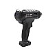 Hyundai HG20S – Hyundai HG20S SOLO - Suflanta cu aer cald cu acumulator 20V versatila si performanta Hyundai HG20S SOLO - Suflanta cu aer cald cu acumulator 20V versatila si performanta – Hyundai HG20S