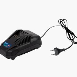Incarcator simplu HYUNDAI 3.5 A HY-C1801 LI