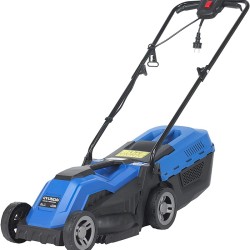 Masina electrica de tuns gazon HYUNDAI HY-LM3303 E