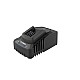 Incarcator acumulatori Hyundai 20V 2.0A C20-2 – Hyundai C20-2