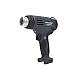 Suflanta cu aer cald cu acumulator 20V Hyundai HG20S - SOLO – Hyundai HG20S