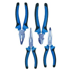 Set clesti de mana HY-59100 Set clesti de mana HY-59100