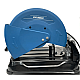 Fierastrau stationar pentru metal Hyundai, 355 mm, HY-CM2414 – Hyundai HY-CM2414