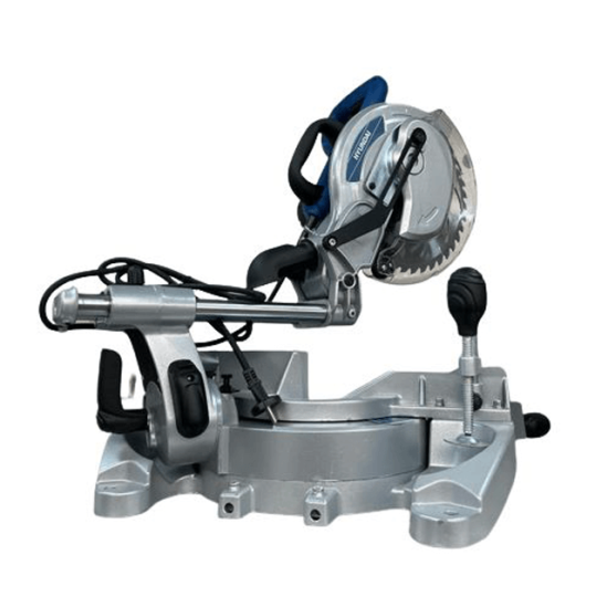 Hyundai HY-MS255L – Fierastrau stationar pentru lemn Hyundai, 255 mm, HY-MS255L Fierastrau stationar pentru lemn Hyundai, 255 mm, HY-MS255L – Hyundai HY-MS255L