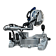 Hyundai HY-MS255L – Fierastrau stationar pentru lemn Hyundai, 255 mm, HY-MS255L Fierastrau stationar pentru lemn Hyundai, 255 mm, HY-MS255L – Hyundai HY-MS255L