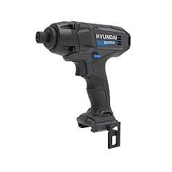 Masina de insurubat cu impact cu acumulator 20V Hyundai ID20S-180 - SOLO