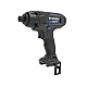 Masina de insurubat cu impact cu acumulator 20V Hyundai ID20S-180 - SOLO – Hyundai ID20S-180