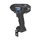 Hyundai ID20S-180 – Masina de insurubat cu impact cu acumulator 20V Hyundai ID20S-180 - SOLO Masina de insurubat cu impact cu acumulator 20V Hyundai ID20S-180 - SOLO – Hyundai ID20S-180