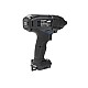 Hyundai ID20S-180 – Masina de insurubat cu impact cu acumulator 20V Hyundai ID20S-180 - SOLO Masina de insurubat cu impact cu acumulator 20V Hyundai ID20S-180 - SOLO – Hyundai ID20S-180