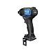 Masina de insurubat brushless cu impact cu acumulator 20V Hyundai ID20X-230 - SOLO – Hyundai ID20X-230