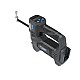 IF20S | Hyundai | Compresor pentru umflat roti cu acumulator 20V Hyundai IF20S - SOLO Compresor pentru umflat roti cu acumulator 20V Hyundai IF20S - SOLO