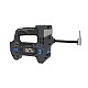 IF20S | Hyundai | Compresor pentru umflat roti cu acumulator 20V Hyundai IF20S - SOLO Compresor pentru umflat roti cu acumulator 20V Hyundai IF20S - SOLO