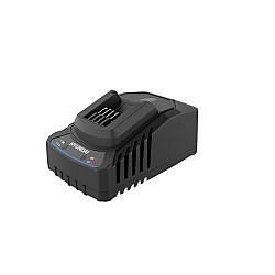 Hyundai C20-2 - Incarcator pentru acumulatori 20V 2.0A rapid si fiabil