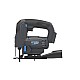JS20S-24 | Hyundai | Fierastrau pendular cu acumulator 20V Hyundai JS20S-24 - SOLO Fierastrau pendular cu acumulator 20V Hyundai JS20S-24 - SOLO
