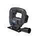JS20S-24 | Hyundai | Fierastrau pendular cu acumulator 20V Hyundai JS20S-24 - SOLO Fierastrau pendular cu acumulator 20V Hyundai JS20S-24 - SOLO