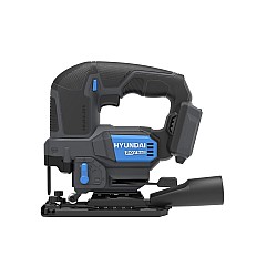Fierastrau pendular brushless cu acumulator 20V Hyundai JS20X-26 - SOLO