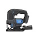 JS20X-26 | Hyundai | Fierastrau pendular brushless cu acumulator 20V Hyundai JS20X-26 - SOLO Fierastrau pendular brushless cu acumulator 20V Hyundai JS20X-26 - SOLO