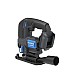 JS20X-26 | Hyundai | Fierastrau pendular brushless cu acumulator 20V Hyundai JS20X-26 - SOLO Fierastrau pendular brushless cu acumulator 20V Hyundai JS20X-26 - SOLO