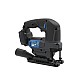 JS20X-26 | Hyundai | Fierastrau pendular brushless cu acumulator 20V Hyundai JS20X-26 - SOLO Fierastrau pendular brushless cu acumulator 20V Hyundai JS20X-26 - SOLO