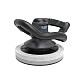 Masina de slefuit polisat cu acumulator 20V Hyundai PS20S - SOLO
