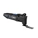 Multi cutter cu acumulator 20V Hyundai MC20S - SOLO