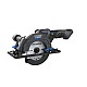CS20X-120 | Hyundai | Mini fierastrau circular brushless cu acumulator 20V Hyundai CS20X-120 - SOLO Mini fierastrau circular brushless cu acumulator 20V Hyundai CS20X-120 - SOLO
