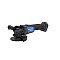 Hyundai AG20X-125 SOLO - Polizor unghiular brushless cu acumulator 20V 125mm puternic si rezistent