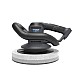 Masina de slefuit polisat cu acumulator 20V Hyundai PS20S - SOLO
