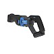 RS20X-29 | Hyundai | Fierastrau sabie brushless cu acumulator 20V Hyundai RS20X-29 - SOLO Fierastrau sabie brushless cu acumulator 20V Hyundai RS20X-29 - SOLO