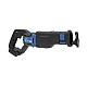 RS20X-29 | Hyundai | Fierastrau sabie brushless cu acumulator 20V Hyundai RS20X-29 - SOLO Fierastrau sabie brushless cu acumulator 20V Hyundai RS20X-29 - SOLO