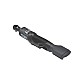 RW20S-47 | Hyundai | Cheie cu clichet cu acumulator 20V Hyundai RW20S-47- SOLO Cheie cu clichet cu acumulator 20V Hyundai RW20S-47- SOLO