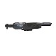 RW20S-47 | Hyundai | Cheie cu clichet cu acumulator 20V Hyundai RW20S-47- SOLO Cheie cu clichet cu acumulator 20V Hyundai RW20S-47- SOLO