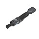 RW20S-47 | Hyundai | Cheie cu clichet cu acumulator 20V Hyundai RW20S-47- SOLO Cheie cu clichet cu acumulator 20V Hyundai RW20S-47- SOLO