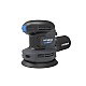 Slefuitor orbital cu acumulator 20V Hyundai OS20S - SOLO