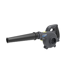 Hyundai BW20S SOLO - Suflanta cu acumulator 20V portabila si puternica