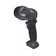 WL20S-250 | Hyundai | Lanterna Led cu acumulator 20V Hyundai WL20S-250 - SOLO Lanterna Led cu acumulator 20V Hyundai WL20S-250 - SOLO