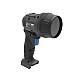 WL20S-250 | Hyundai | Lanterna Led cu acumulator 20V Hyundai WL20S-250 - SOLO Lanterna Led cu acumulator 20V Hyundai WL20S-250 - SOLO