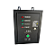 Automatizare pentru generatoare electrice monofazate ATS 220 H