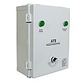 Automatizari generatoare