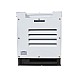 Generator de curent trifazat cu motor diesel Hyundai DHY10000SE-T, 7.6kw