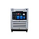Generator de curent inverter monofazat cu motor diesel Hyundai DHY-9000SEi, 6.5kw