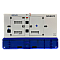 Generator de curent trifazat cu motor diesel Balanty by Hyundai HBD165S, 132 kW