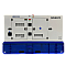 Generator de curent trifazat cu motor diesel Balanty by Hyundai HBD220S, 176 kW