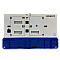 Generator de curent trifazat cu motor diesel Balanty by Hyundai HBD275S, 220 kW