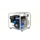 HY-M80 | Hyundai | Motopompa ape curate Hyundai HY-M80 Motopompa ape curate Hyundai HY-M80