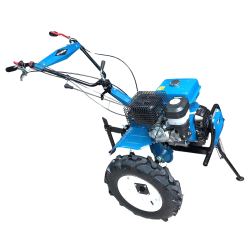 Motocultor Hyundai HY-MC105