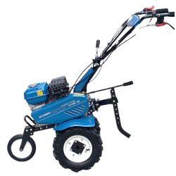 Motocultor Hyundai HY-MC80