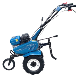 Motocultor Hyundai HY-MC80