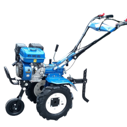 Motocultor Hyundai HY-MC85